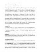 EMPRESA: Smoke House SAC