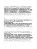 Hipertensión arterial . Insuficiencia cardiaca sistólica