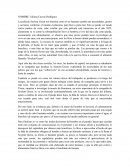 Reseña Soylent Green