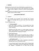 Los modos de leer de Barbero