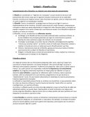 Resumen completo - Filosofía y Ética