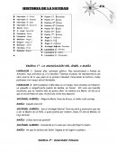 Sentido de la Navidad