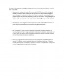 TRABAJO DE ESTADISTICA VALOR