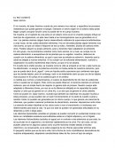 EL RIO VIVIENTE Isaac Asimov.