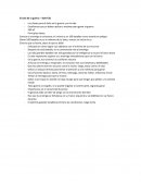 El arte de la guerra – SUN TZU