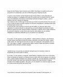 Museo de arte popular MAP