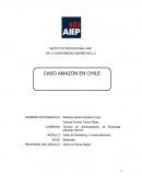 Taller de Marketing y Comercialización