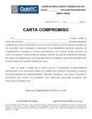 CARTA COMPROMISO CON PADRES