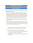 Tarea gestión Servicios de salud