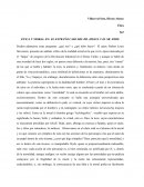 ÉTICA Y MORAL EN: EL EXTRAÑO CASO DEL DR. JEKYLL Y EL SR. HYDE