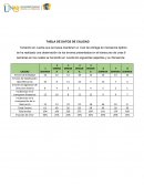 Fase 5 calidad gestion