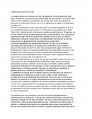 Lugares para construir en chile