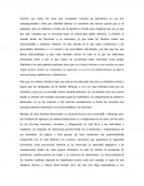 ¿La familia en crisis?