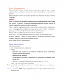 Resumen Derecho Tributario