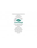 Administración de la calidad. William Edwards Deming