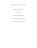 Unidad 1 calculo integral