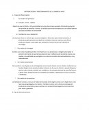 DIFERENCIACION Y POSICIONAMIENTO DE LA EMPRESA APPLE