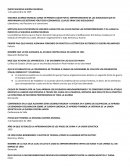 Procesos de paz en Europa