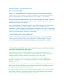 Un Año-Cover Santiago Velasco