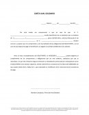 FORMATO AVAL SOLIDARIO Y FONDO DE CAJA