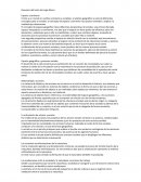 Geografia blanco