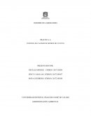 Informe Procesos CONTROL DE CALIDAD DE MEDIOS DE CULTIVO