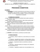 REPORTE DE SESIÓN DE CLASE N°3 IMPORTANCIA DEL ESTUDIO DE LA CONDUCTA HUMANA EN LA MEDICINA