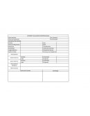 PROBLEMÁTICA ACTUAL Y FACTORES DE RIESGO NEUROBILÓGICO