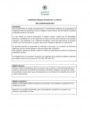 PROGRAMA JORNADA ESTUDIANTES: “LA PREVIA”