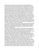 Todo es posible sólo tienen que seguir su camino