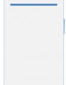 PRÁCTICA 4 Desarrollo de la inteligencia: Teoría de Piaget