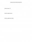 Juegos para hacer matemática