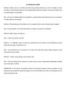 El enanito saltarín