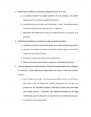 Caso Calidad Hotel Aljar