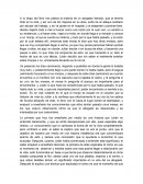 Ensayo El monje que vendio su ferrari