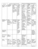 PROCESO PRODUCTIVO ANALISIS DE POSIBLES PELIGROS
