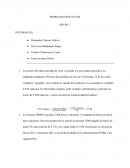 PROBLEMAS RESUELTOS GRUPO 7