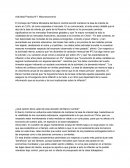 MACROECONOMIA SUMATIVA 2