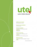 Marketing social. Tendencias del marketing social