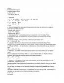 Tarea 1 nivelacion matematicas