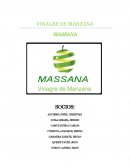 FUNDAMENTO DE LA ELECCIÓN DE LA OPORTUNIDAD DE NEGOCIOS