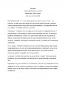 Resumen historia derecho mercantil