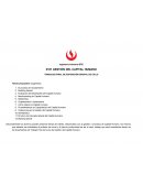 TRABAJOS FINAL DE EXPOSICIÓN GRUPAL DE CICLO