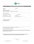 SOLICITUD APELACIÓN CONDICIÓN DE VENTAS A CRÉDITO