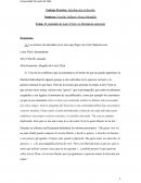 El escándalo de Larry Flynt y la libertad de expresión