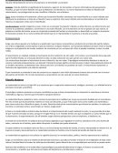 El renacimiento y el humanismo