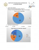 Graficas Encuesta Ropa para tu mascota