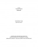 Caida de un gigante , blockbuster