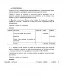 Analisis norma 9 de contabilidad