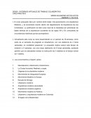 ENTORNOS VIRTUALES DE TRABAJO COLABORATIVO CASO PRACTICO